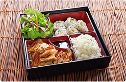 工廠(chǎng)食堂承包分享生鮮的保鮮技術(shù)